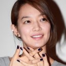 연네일 이미지