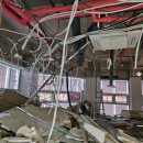 대산철거 이미지