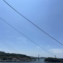 히게소바