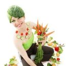 신출한의원 이미지