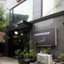 서울 이색데이트 추천, 마법사 같았던 타짜 마술사 유튜버 김슬기 카드마술 카디션 현장관람 내돈내산 후기