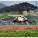 지하철 양산역 이미지
