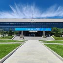 은실4길 이미지