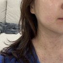 유어라인의원 이미지