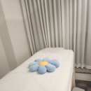 아띠왁싱 네이버블로그