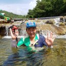 광덕산3로 이미지