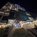 타니베이 호텔 | [공지] [울산] 오션뷰 타니베이 호텔, 디럭스 트윈 내돈내산 후기