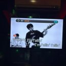 윌노래연습장 이미지