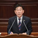관성산업 이미지