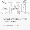 우주환경산업 | 방산·우주항공 기업에서 반도체 시설관리 정규직 뽑는다? 아이쓰리시스템 채용 완전 분석