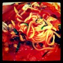 근화동 710-9 이미지