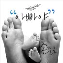 엠브이엠 이미지