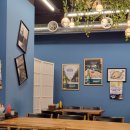 무너섬 | 신사역맛집/가로수길 술집 - 무너섬,문어숙회,짬뽕,문어