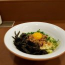 센라멘 - 진주시 | 센라멘