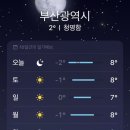 베이스먼트컴퍼니 네이버블로그