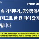 한칸 이미지