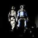 현대로보틱스노동조합 이미지