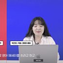 씨즈통신