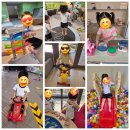 키즈영창어린이집 이미지