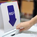 제2여성경로당 이미지