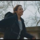 커리어라이즈 이미지
