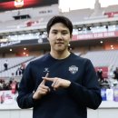 경기도 수원시 팔달구 월드컵로 | 💙🤍❤️나의 애증 나의 수원 제발 승격하자💙🤍❤️_수원 월드컵경기장 2층 테이블석 후기