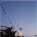 오소록헌디 - 서귀포시 보목로 53 | 오소록헌디