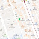 강남역리가스퀘어,  서울주막1호점, 해커스어학원강남제6별관학원 | 해커스 토익스피킹 세이임 실강 후기 (8월 개정시험반)