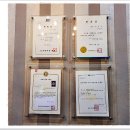 임치과의원 이미지