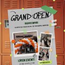 동흥메디칼 이미지