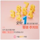 서울미피부과의원 네이버블로그