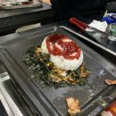 고인돌삼겹살 이미지