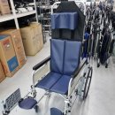 대전보장구센터 이미지