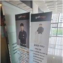 맴버쉽커피아카데미 | 천안골프연습장 추천, 레슨만이 아닌 성장까지 관리해주는 골프맵아카데미 방문 후기