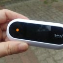 한터초등학교(병설) 이미지