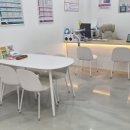 윤텔레콤