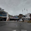 경기도 안성시 서운면사무소 | [안성 마을행정사] 서운면 이장단협의회 방문, 주민의 고충을 함께 해결합니다.!