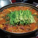 산골면옥 - 중구 | 산골면옥