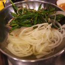 유정곱창 이미지