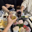 별빛회수산