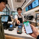 빅코인 전자정밀 | 코인 결제는 이미 현실이다