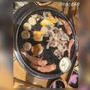 신설동역 11번출구 이미지