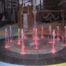 북수초등학교 이미지