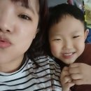 베스트명성체육관 이미지