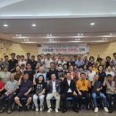 안성농협하나로마트 이미지