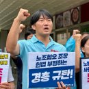 권선구 시민회관 이미지