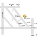 개봉사거리(우) 이미지