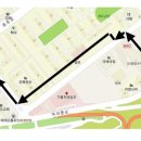 새경성약국 Daum카페