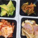 신창흑돼지두루치기 이미지