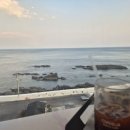 코델리아 | 울산 주전 대형 베이커리 오션뷰카페 코델리아 다녀온 후기